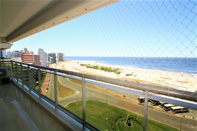 Imperiale, Departamento, Alquiler ,Brava,Punta del Este